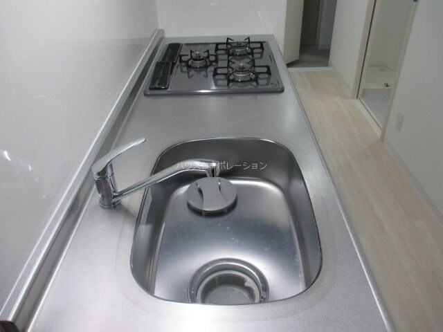 物件内観写真23　