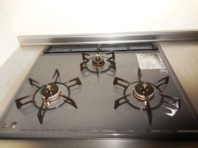 物件内観写真24　