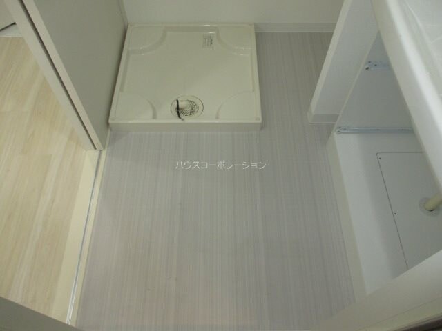 物件内観写真28　