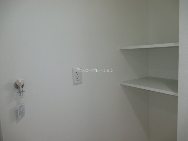 物件内観写真29　