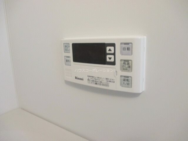 物件内観写真32　