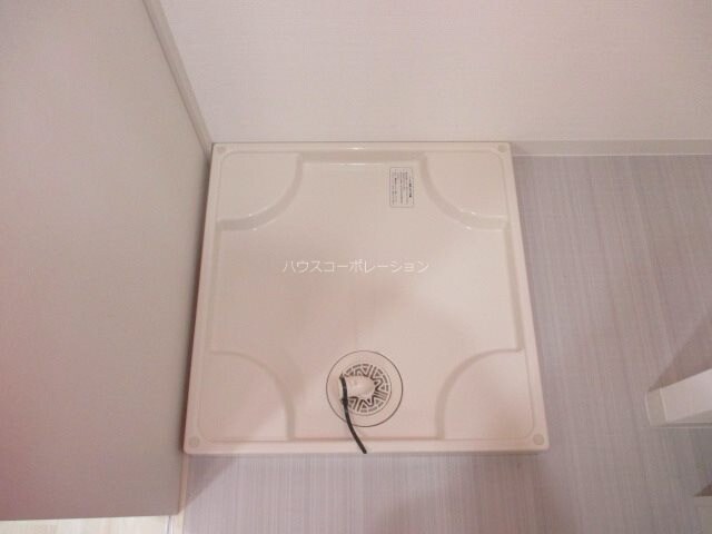 物件内観写真33　