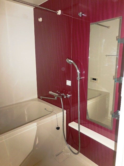 物件内観写真36　