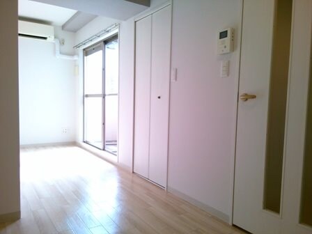 物件内観写真26　