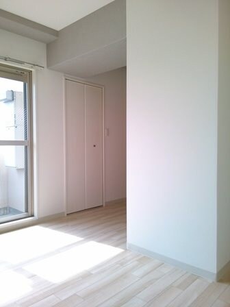 物件内観写真29　