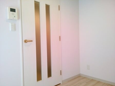 物件内観写真31　