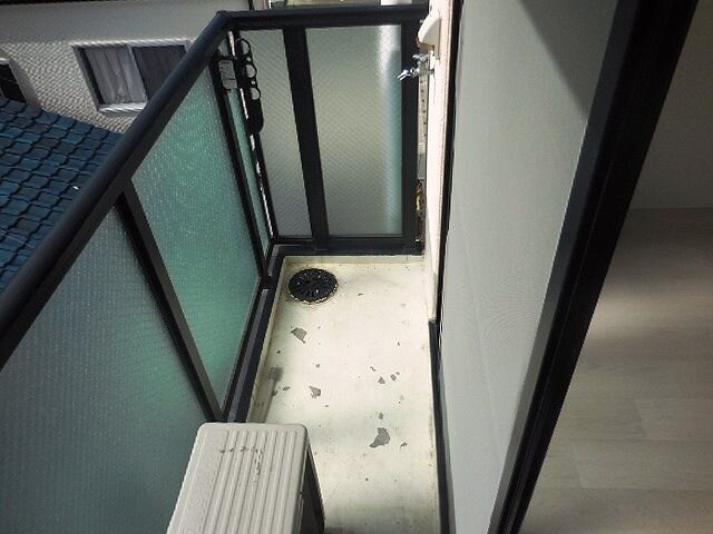 物件内観写真27　