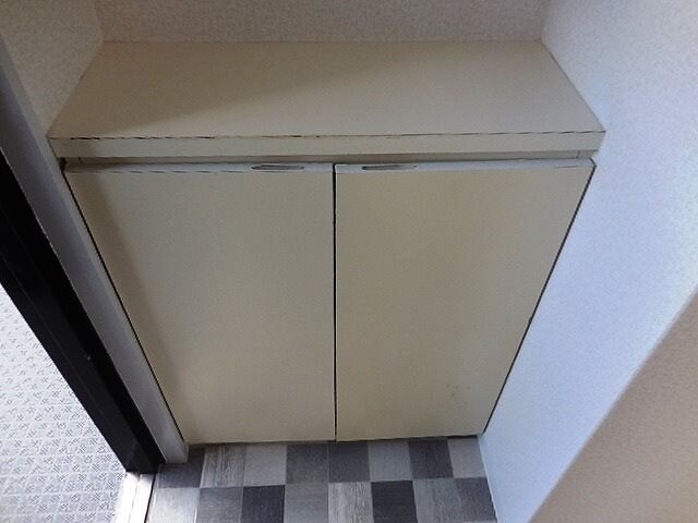 物件内観写真30　