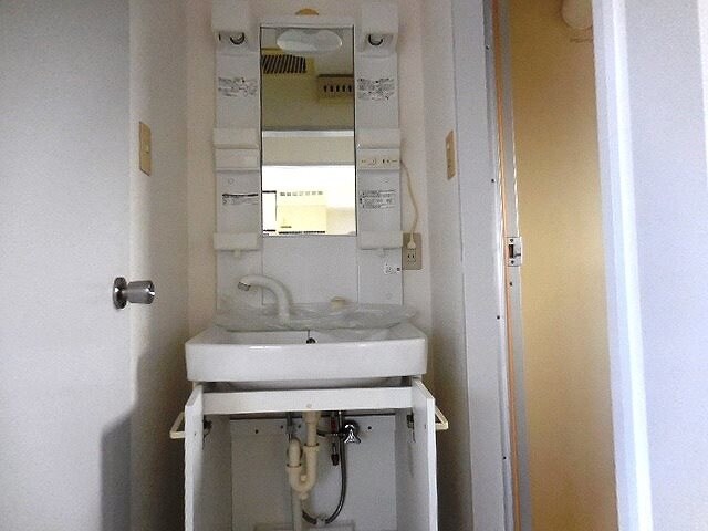 物件内観写真33　