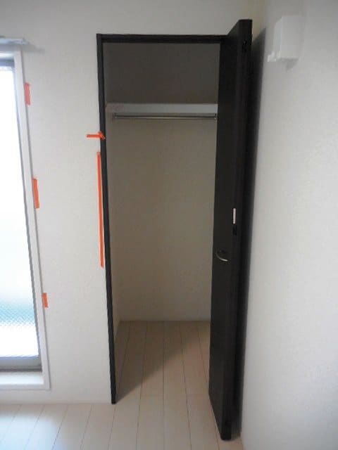 物件内観写真26　