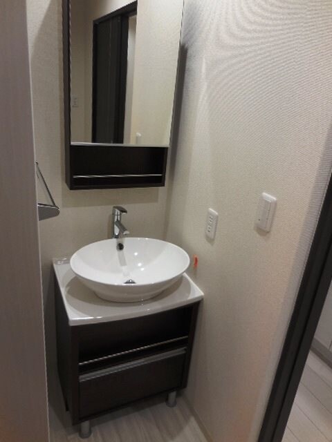 物件内観写真29　