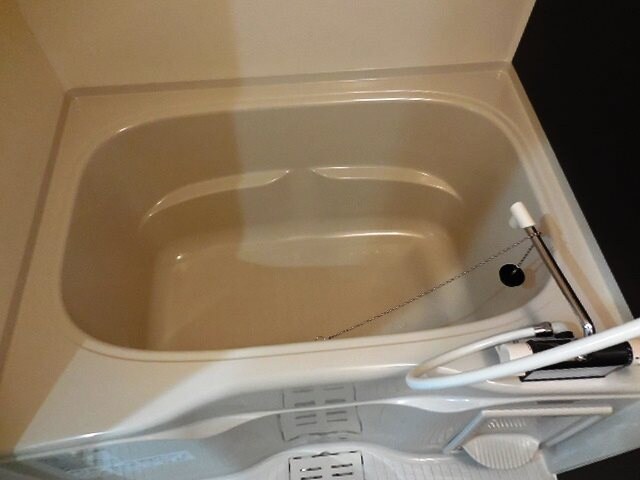 物件内観写真31　