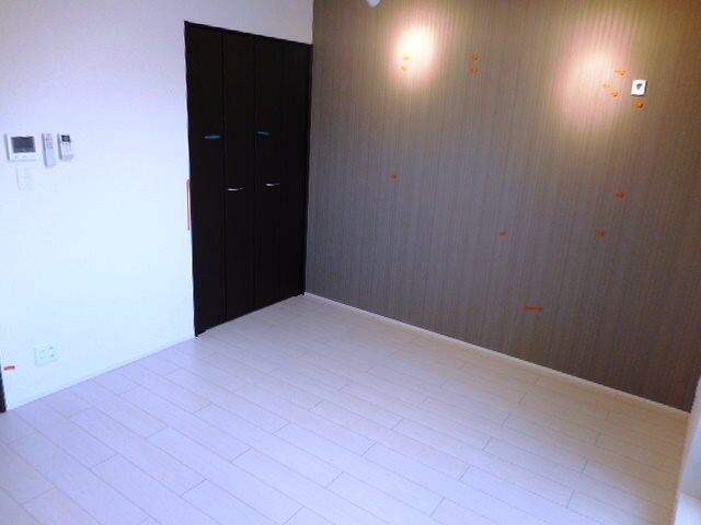 物件内観写真33　