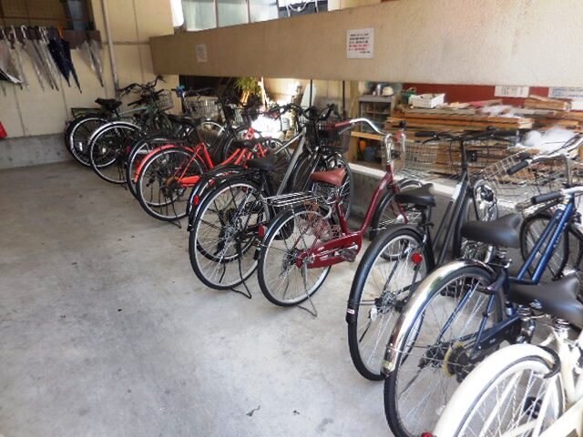 物件内観写真18　