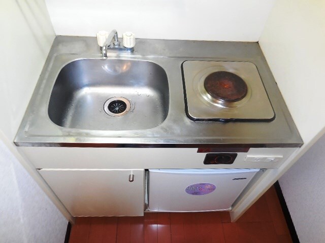 物件内観写真23　