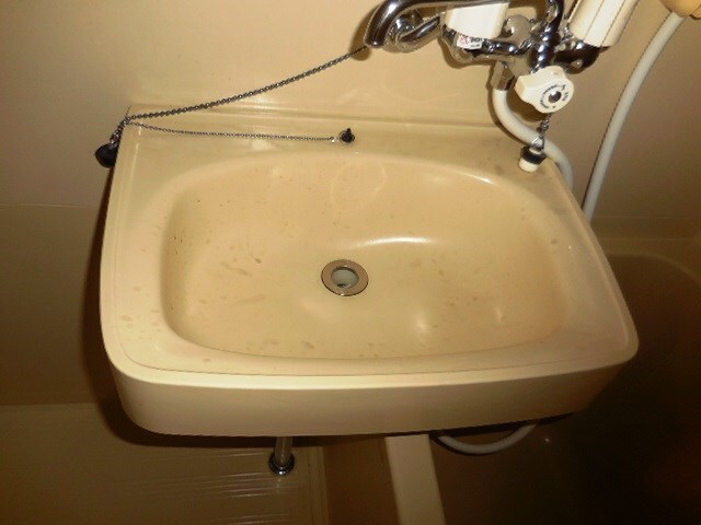 物件内観写真26　