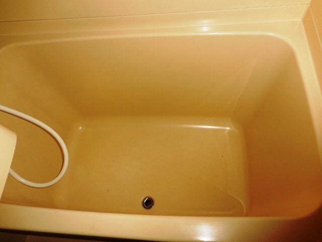 物件内観写真31　