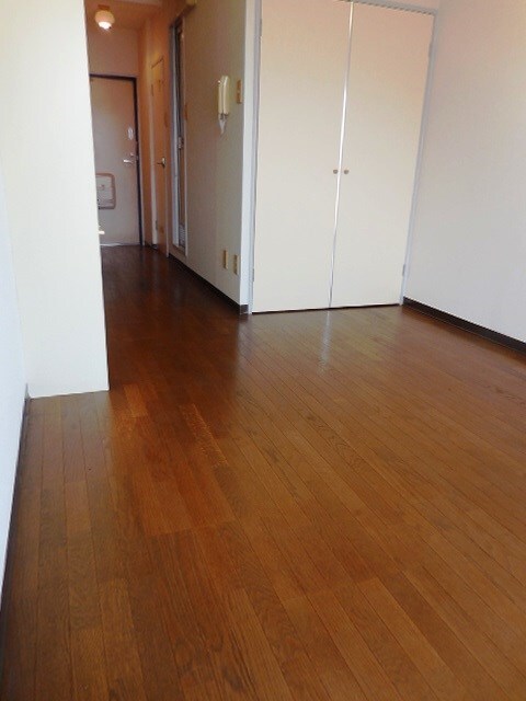 物件内観写真34　