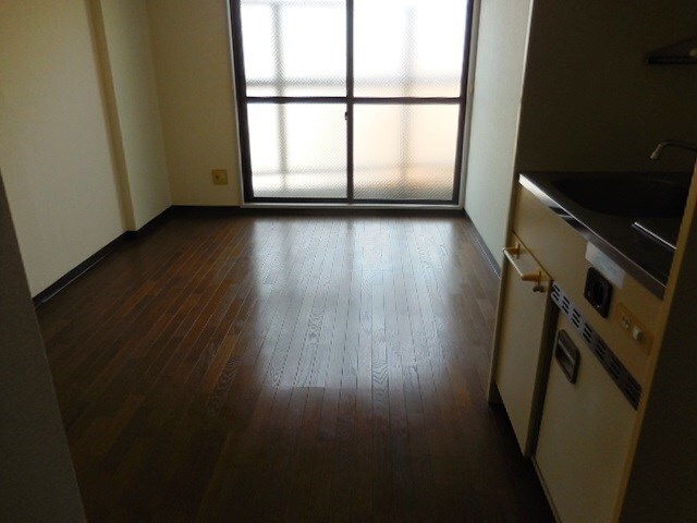 物件内観写真36　