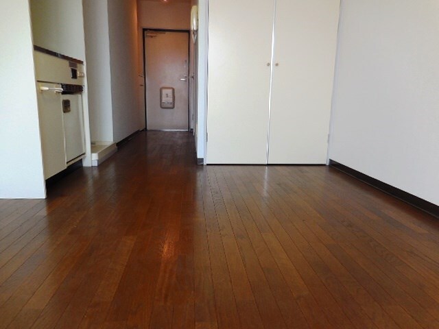 物件内観写真37　