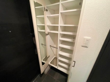 物件内観写真25　