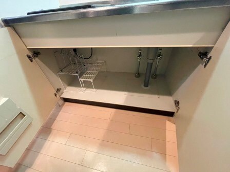 物件内観写真26　