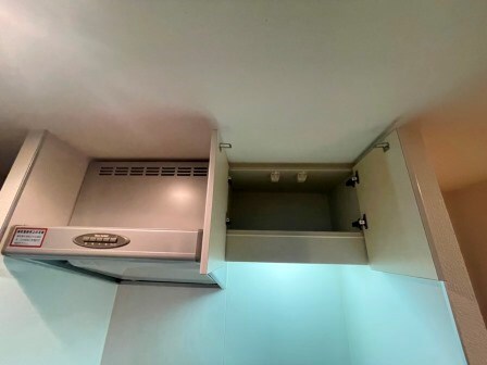 物件内観写真27　