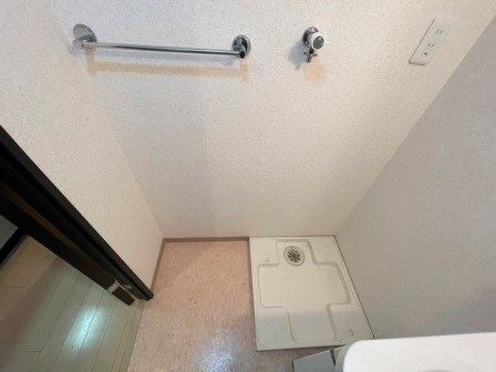 物件内観写真28　