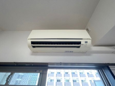 物件内観写真29　