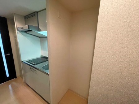 物件内観写真31　