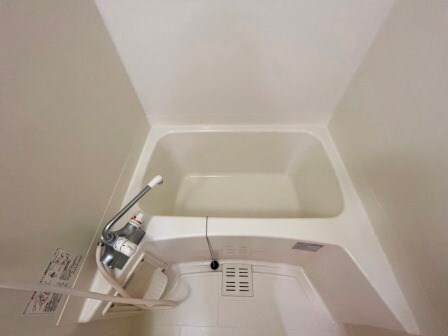 物件内観写真33　