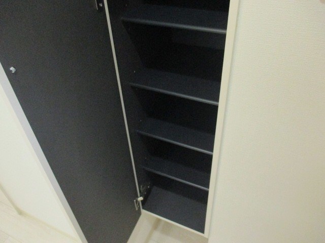 物件内観写真28　