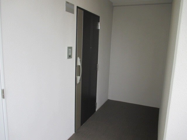 物件内観写真30　