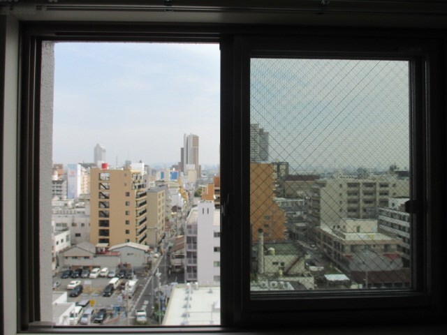 物件内観写真33　