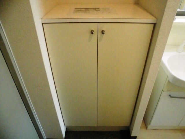 物件内観写真27　