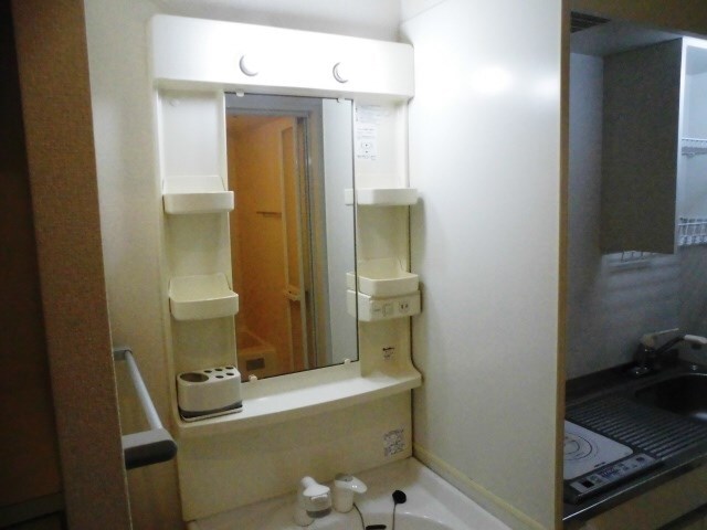 物件内観写真30　