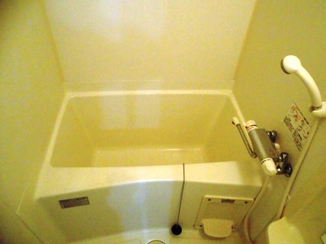 物件内観写真32　