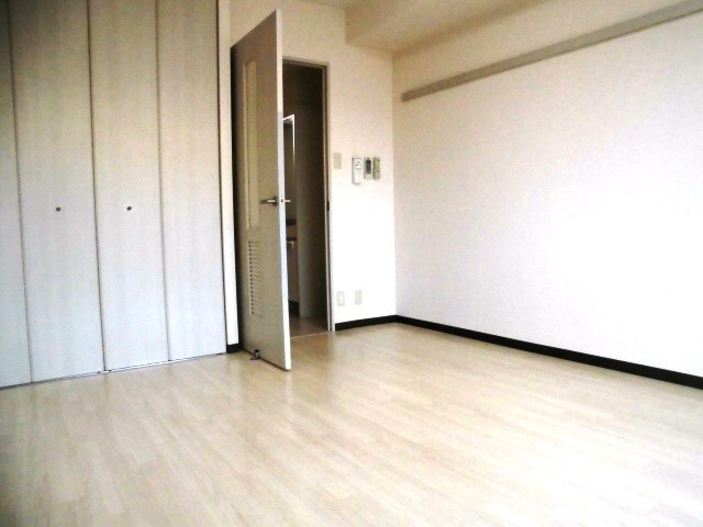 物件内観写真33　