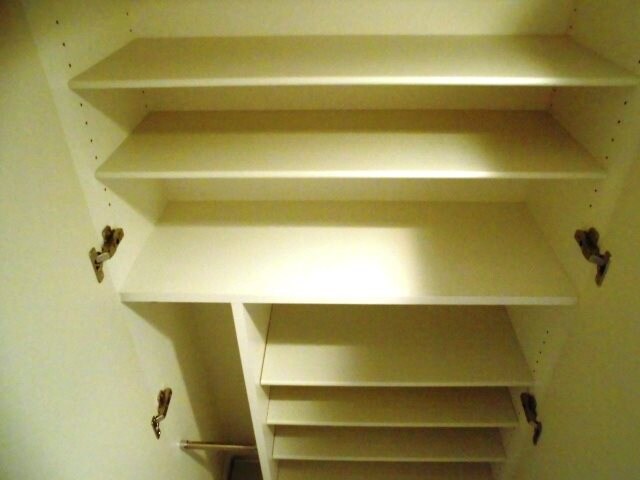 物件内観写真26　