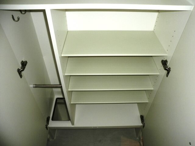 物件内観写真27　