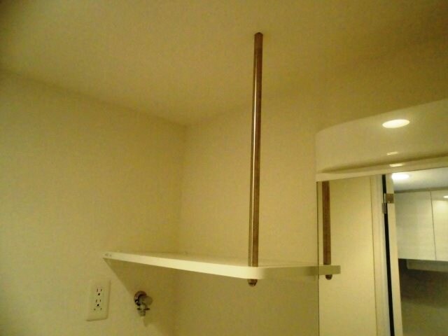 物件内観写真28　