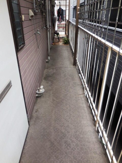 物件内観写真15　