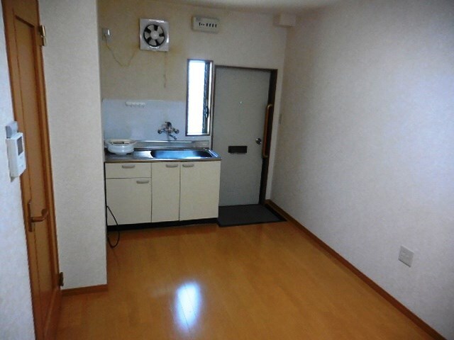 物件内観写真24　