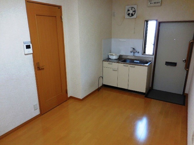 物件内観写真25　