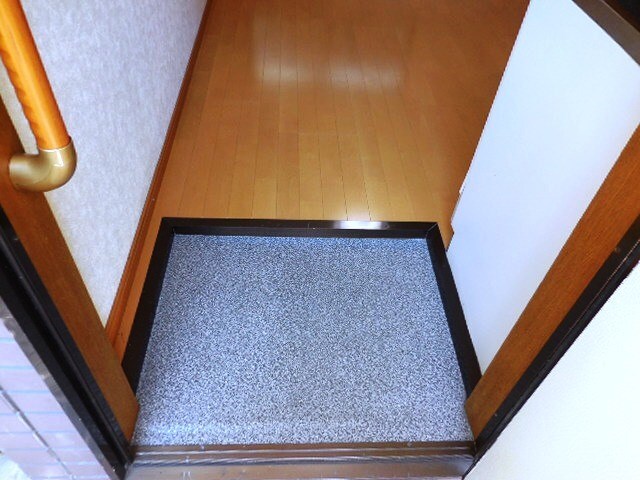 物件内観写真27　