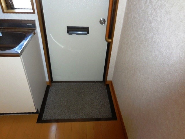 物件内観写真28　