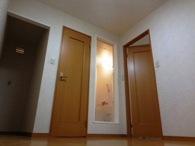 物件内観写真31　