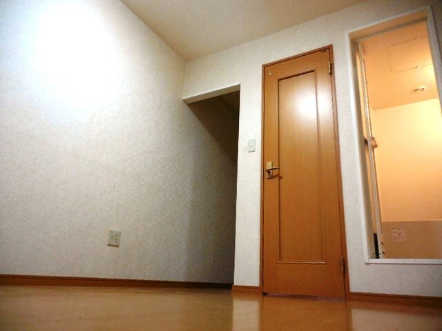 物件内観写真32　