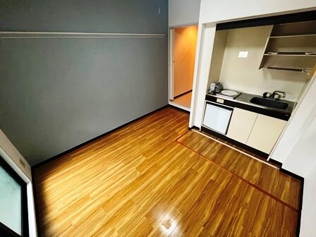 物件内観写真26　