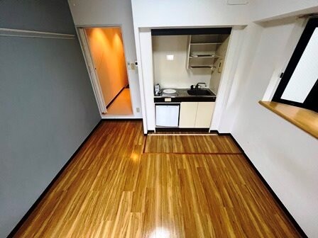 物件内観写真27　